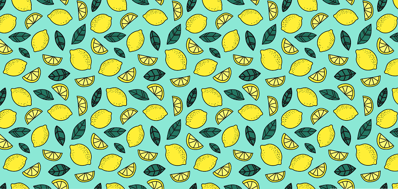 Original PNG, zoomed in: blurry, pixelated edges